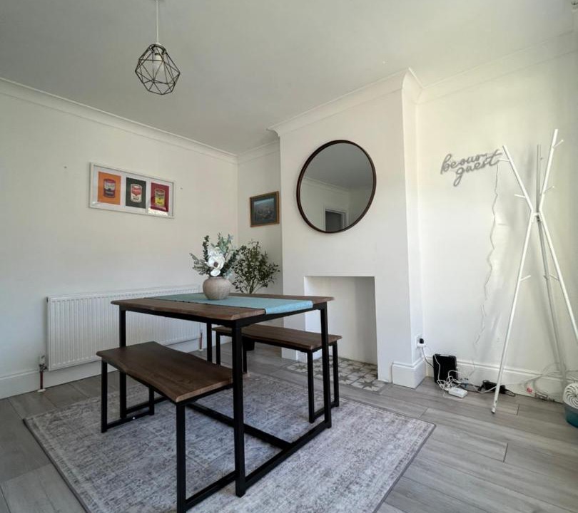 Photo of Others in Bromley Common and Keston