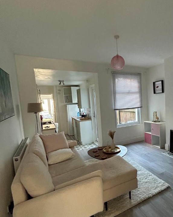 Photo of Others in Bromley Common and Keston