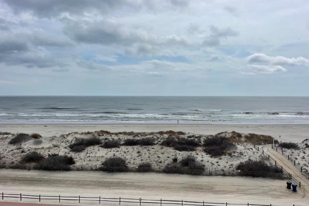 Photo of Others in North Wildwood