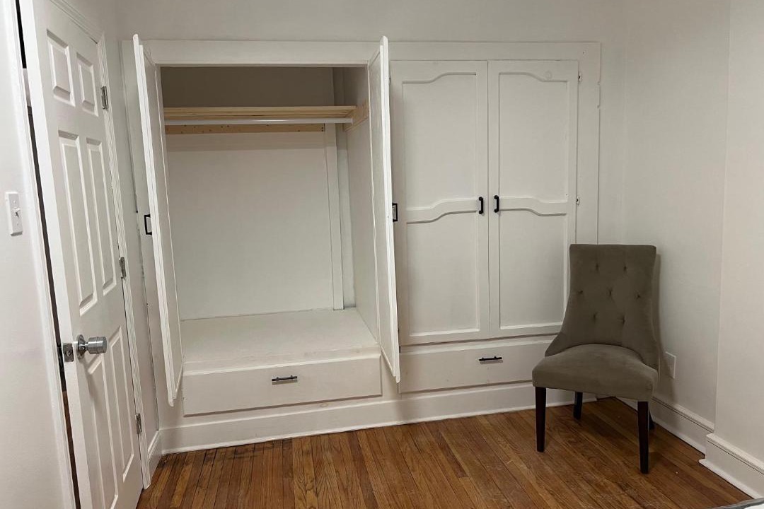 Photo of Others in Allentown