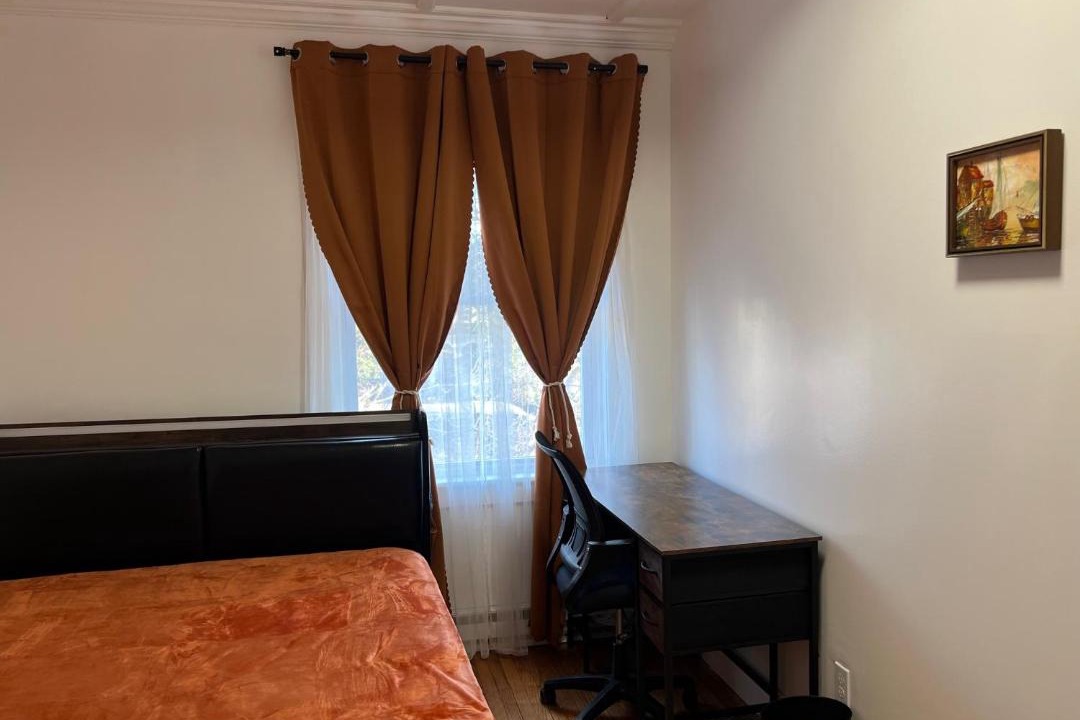 Photo of Others in Allentown