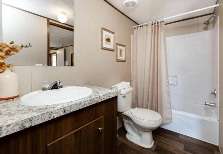 Photo of Others in Sylvester