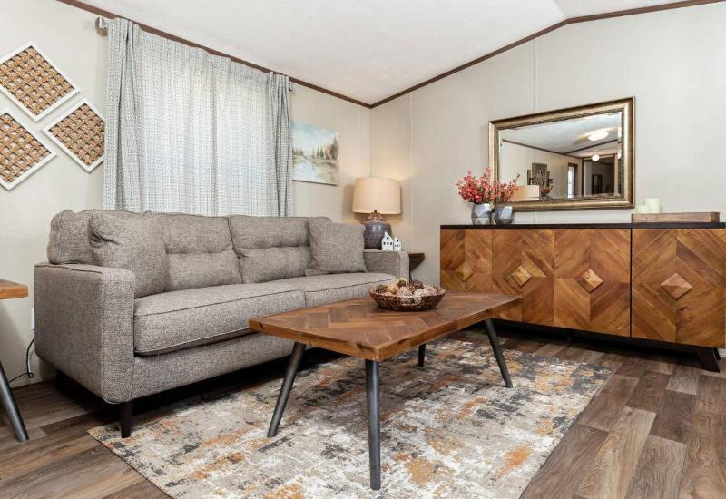 Photo of Others in Sylvester