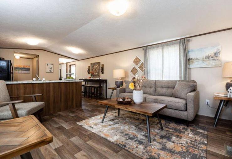 Photo of Others in Sylvester