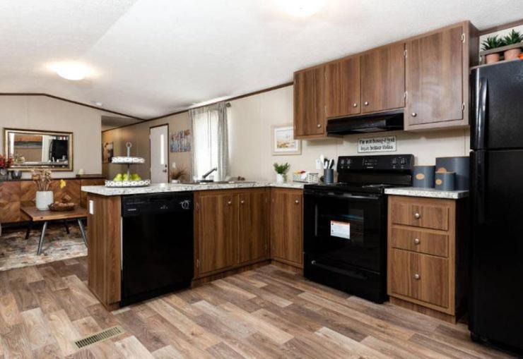 Photo of Others in Sylvester