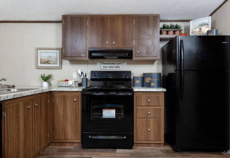 Photo of Others in Sylvester