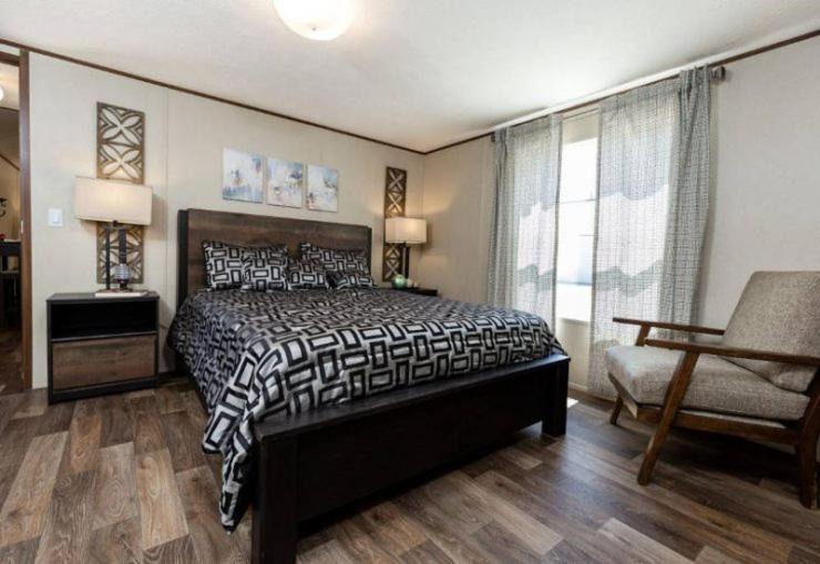 Photo of Others in Sylvester