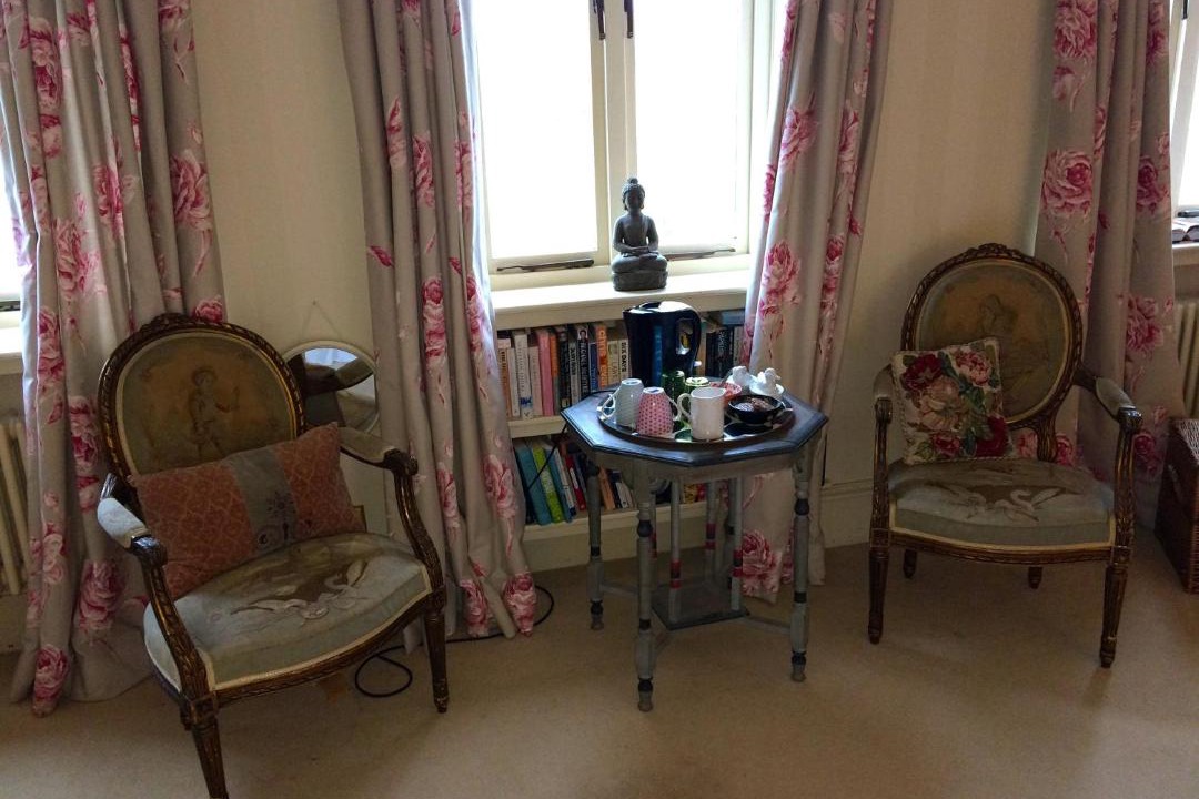 Photo of Others in Lower Catesby