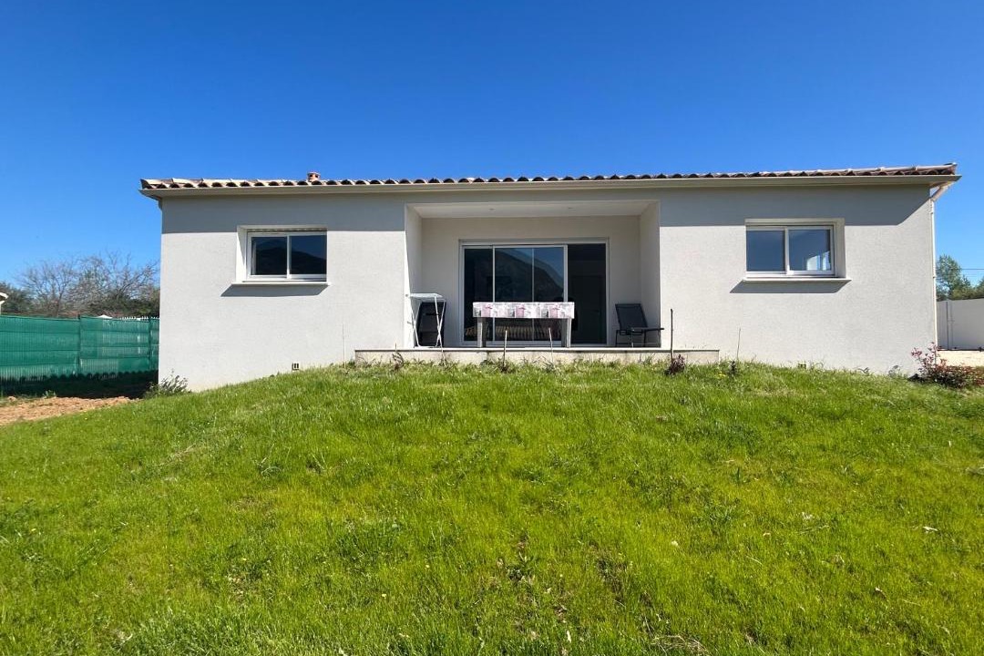 Photo of Others in Vallon-Pont-d'Arc