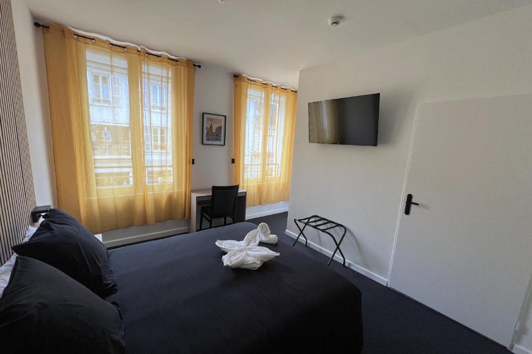 Photo of Others in Tulle