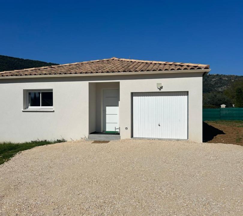 Photo of Others in Vallon-Pont-d'Arc