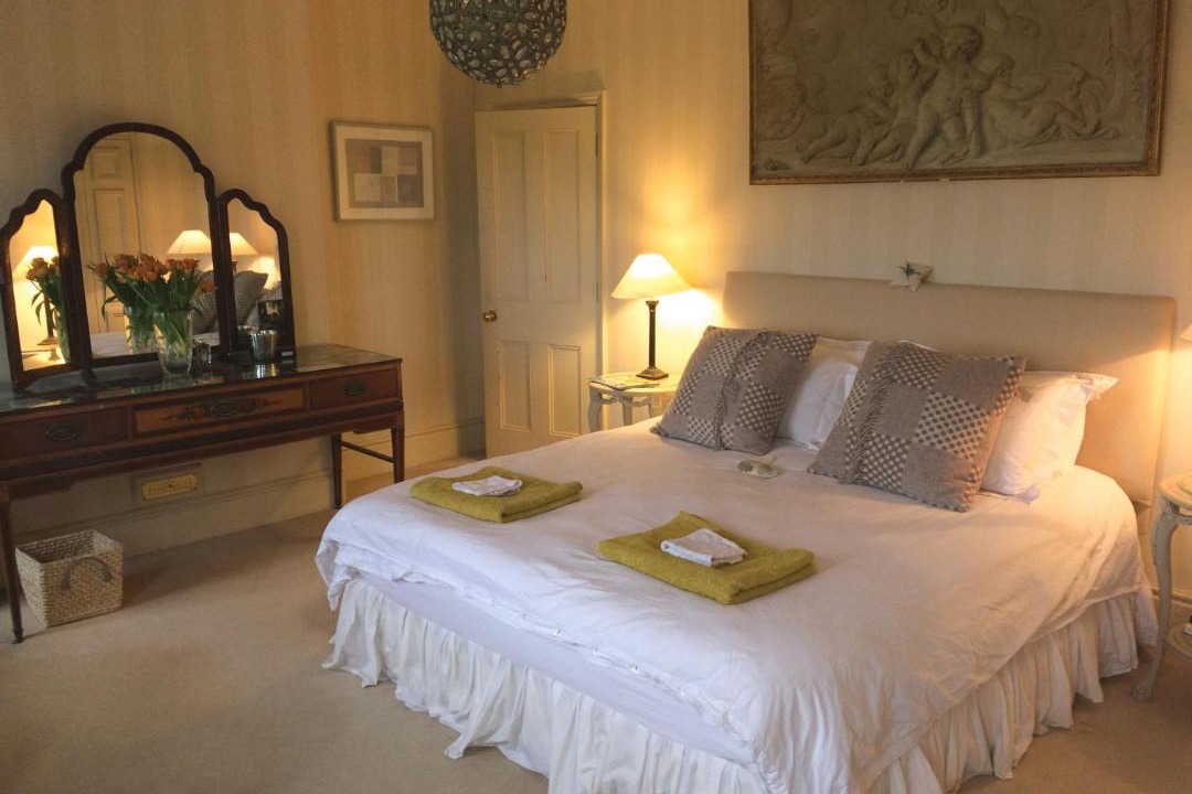 Photo of Others in Lower Catesby