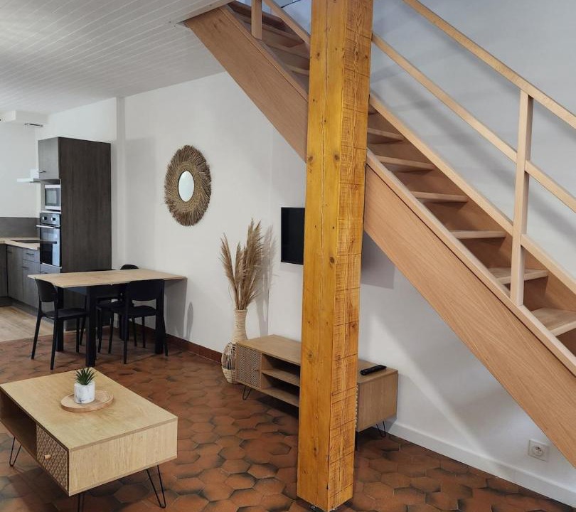 Photo of Others in Villeneuve-la-Comptal