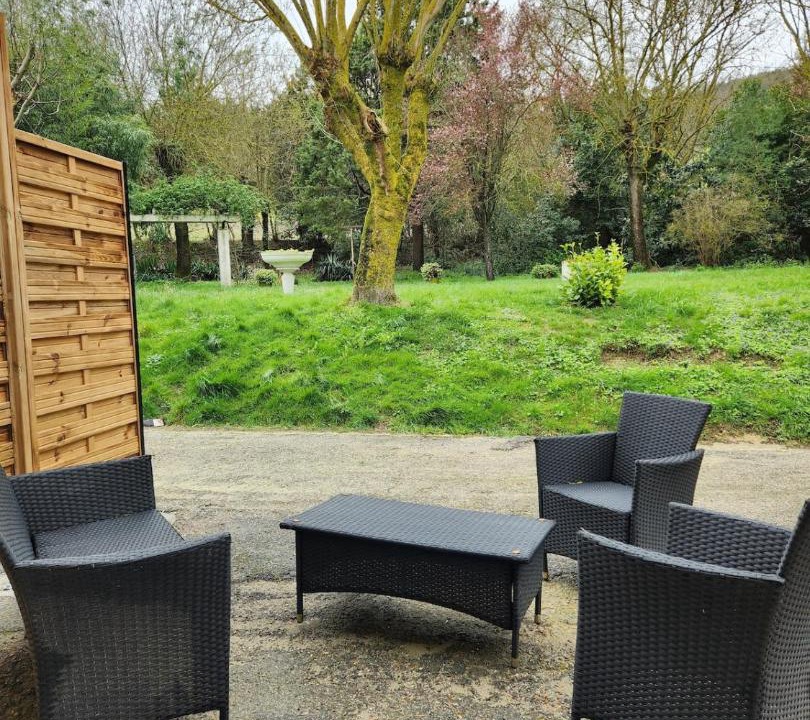 Photo of Others in Villeneuve-la-Comptal