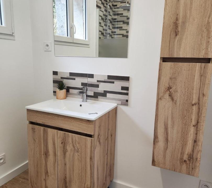 Photo of Others in Villeneuve-la-Comptal