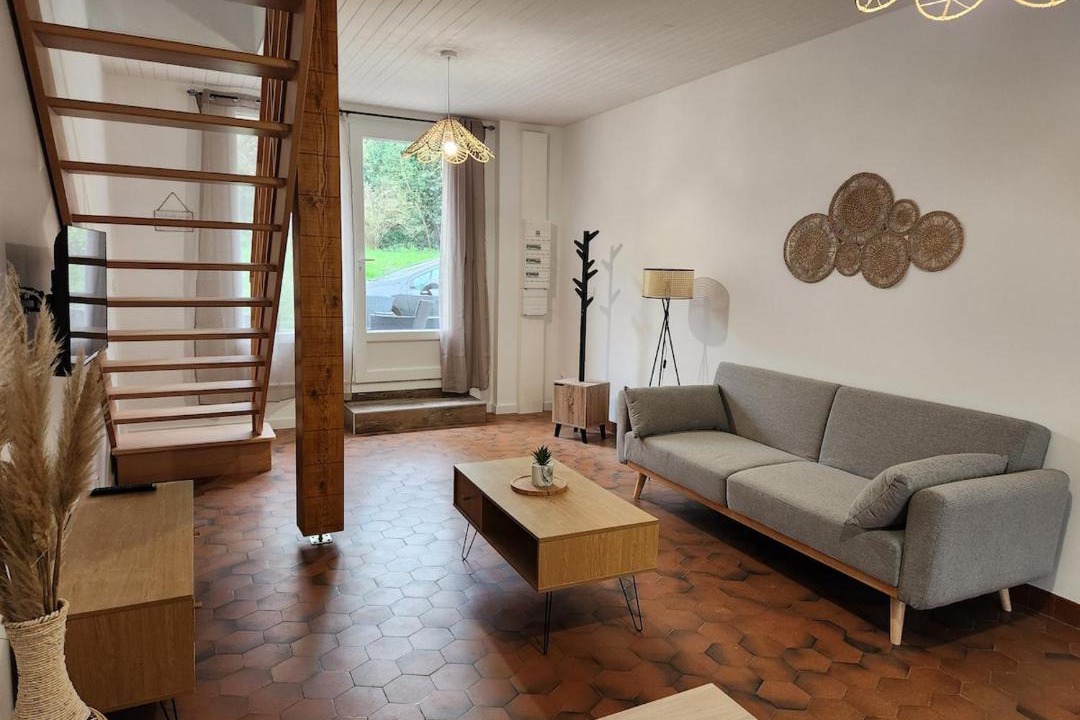 Photo of Others in Villeneuve-la-Comptal