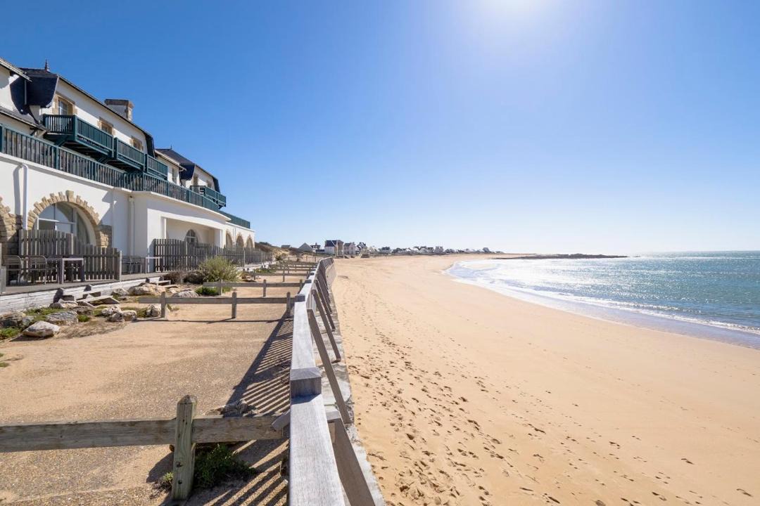 Photo of Others in Batz-sur-Mer