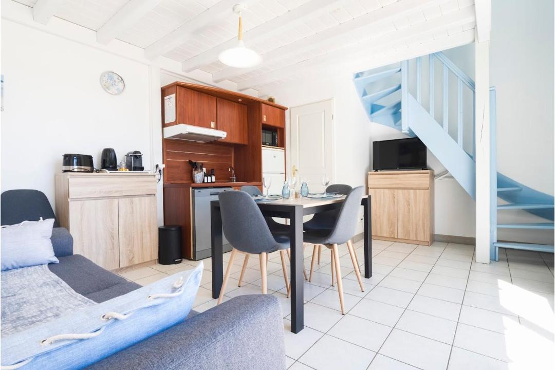 Photo of Others in Batz-sur-Mer