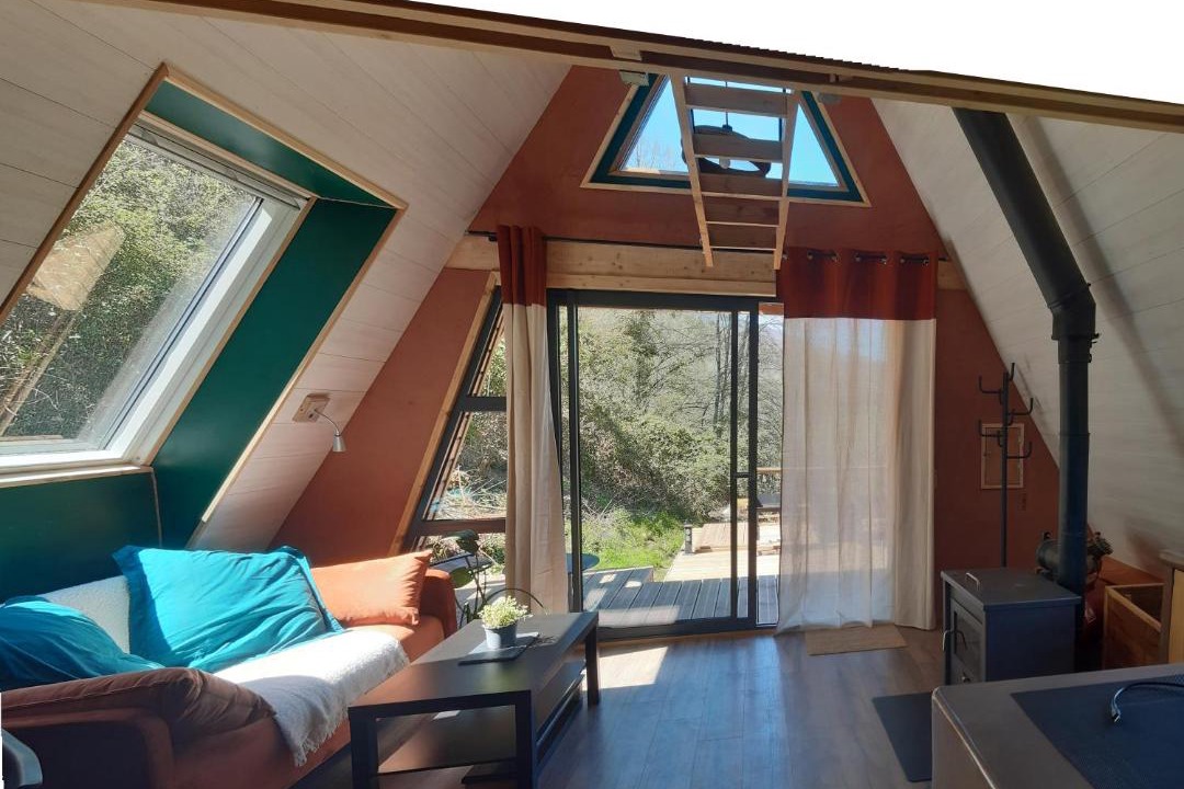 Photo of Others in Seix