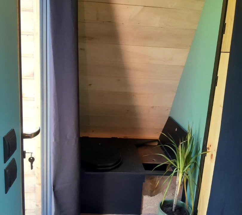 Photo of Others in Seix