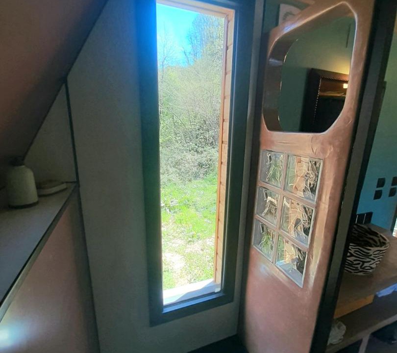 Photo of Others in Seix