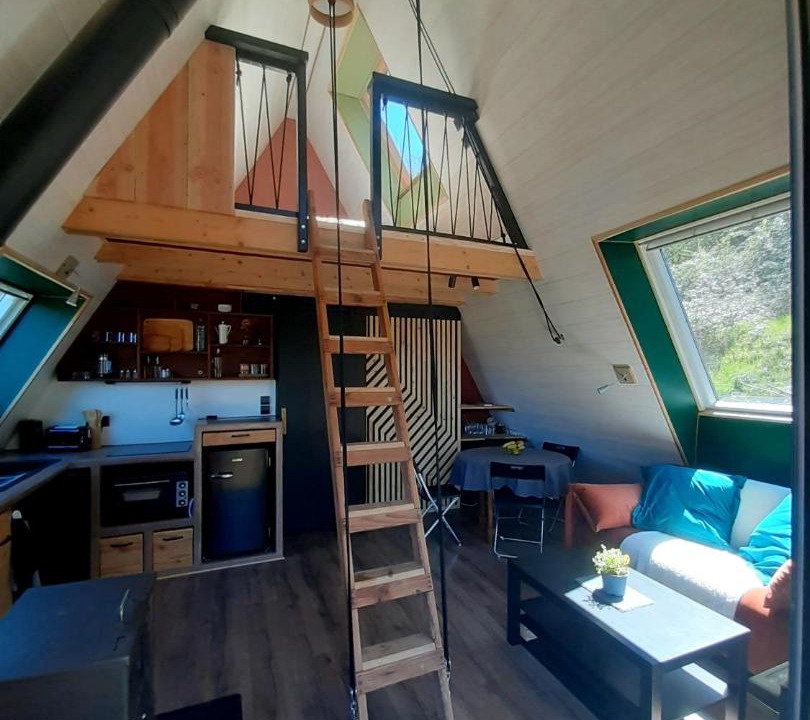 Photo of Others in Seix