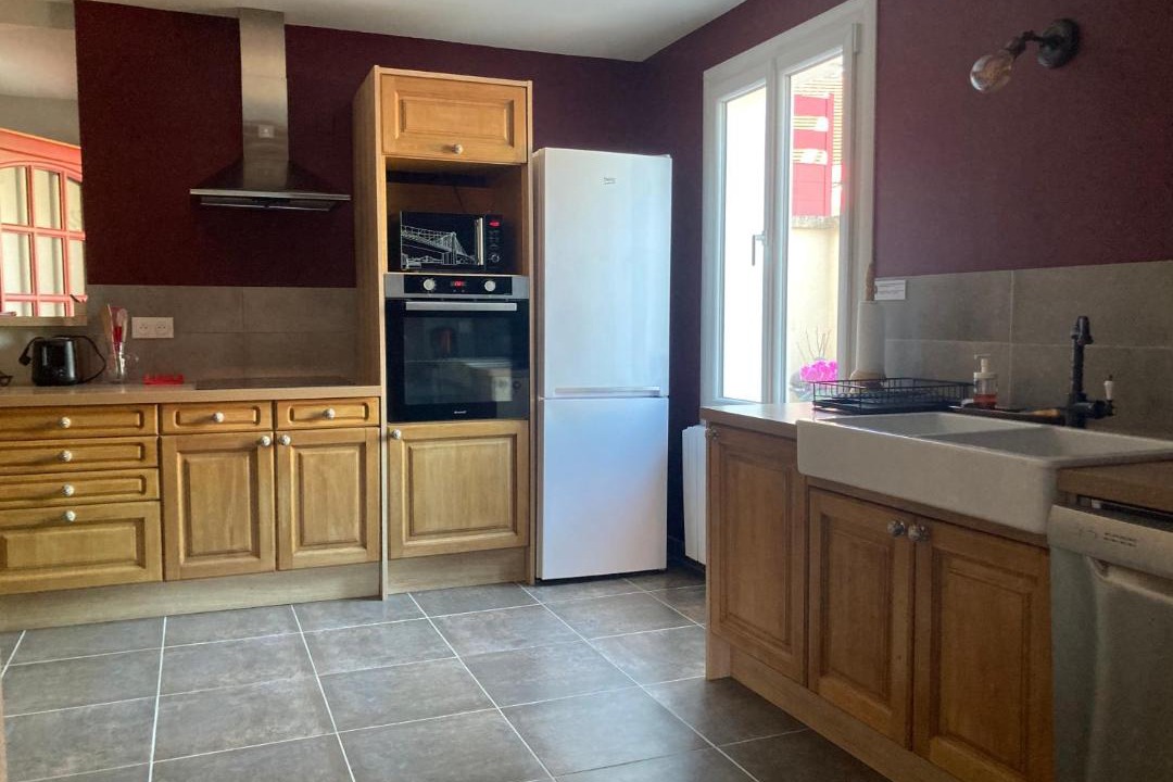 Photo of Others in Lucay-le-Male