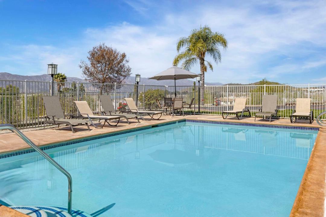 Photo of Others in Lake Elsinore