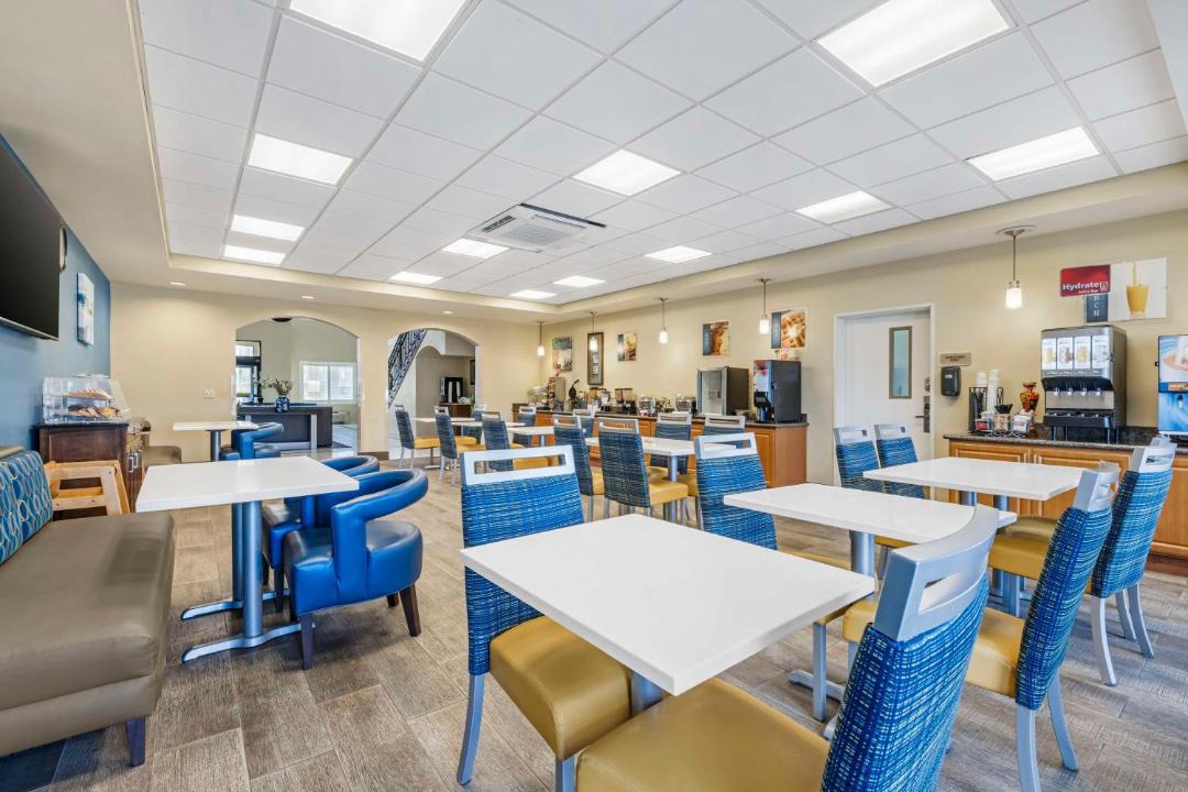 Photo of Kitchen in Lake Elsinore