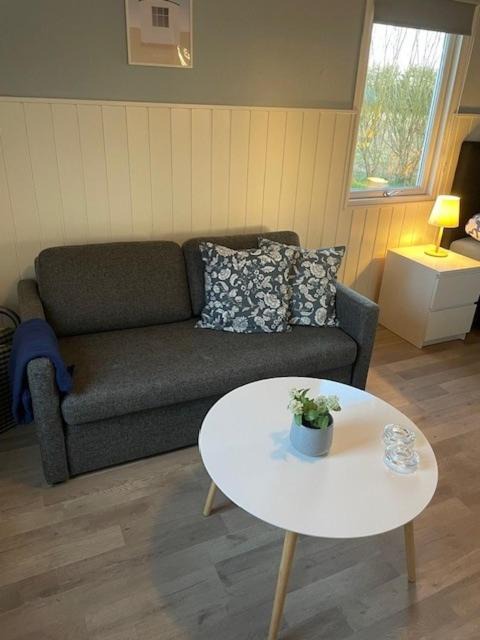 Photo of Livingroom in Lokken