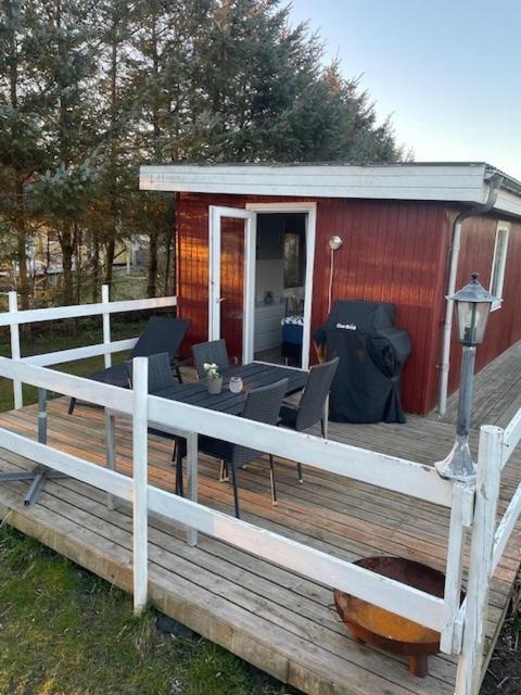 Photo of Others in Lokken