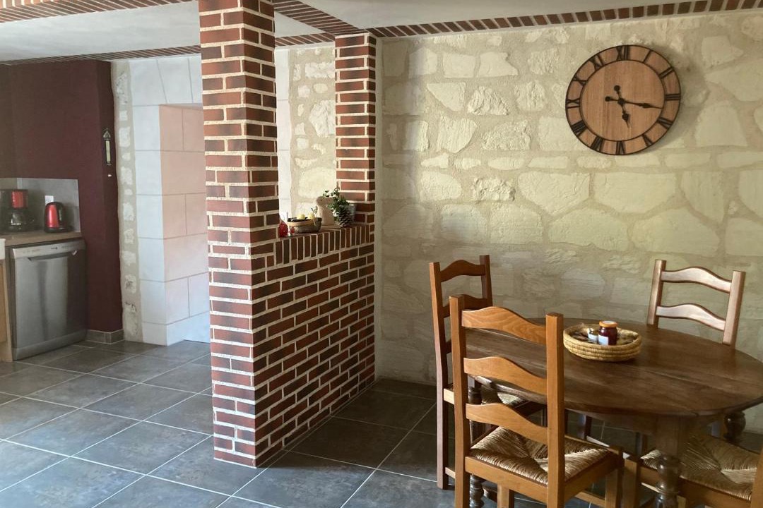 Photo of Others in Lucay-le-Male