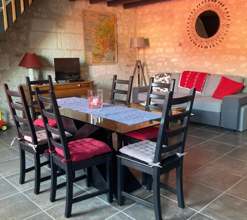 Photo of Others in Lucay-le-Male