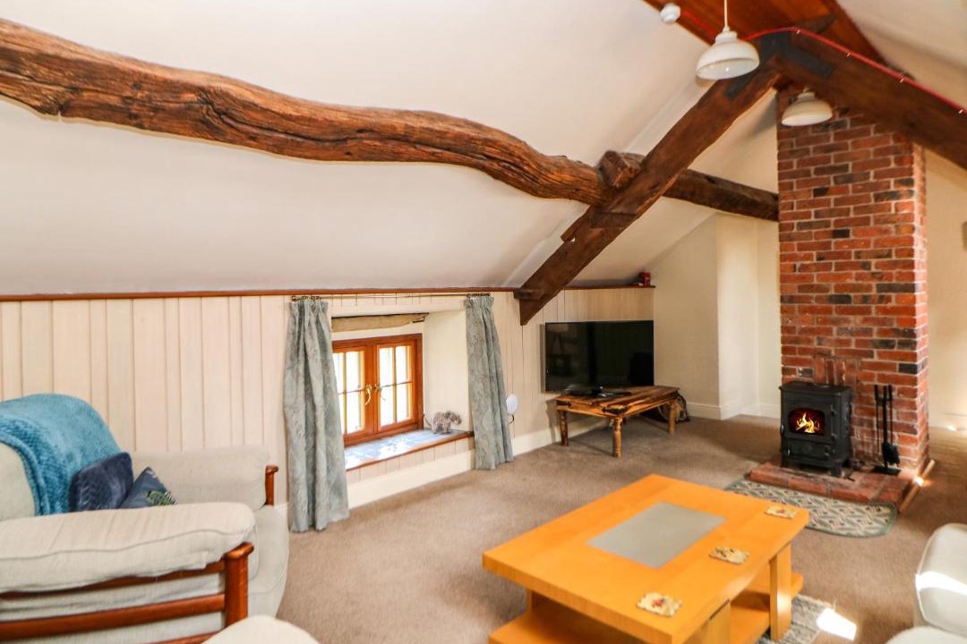 Photo of Others in Cauldon Low