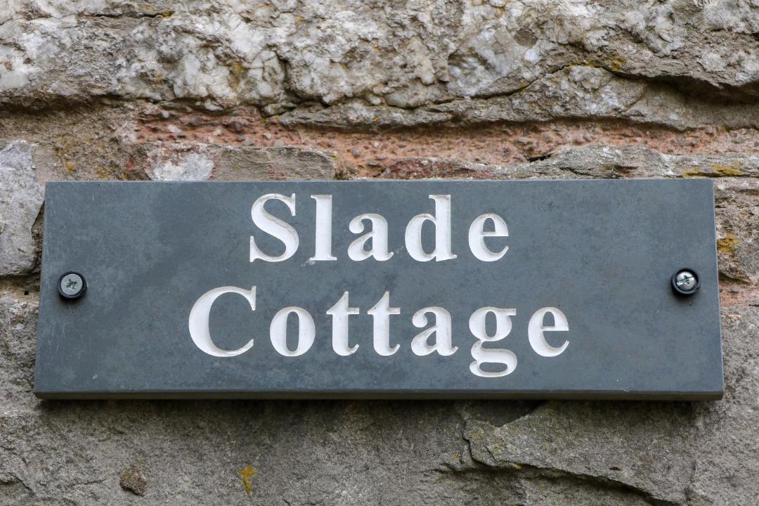 Photo of Others in Cauldon Low