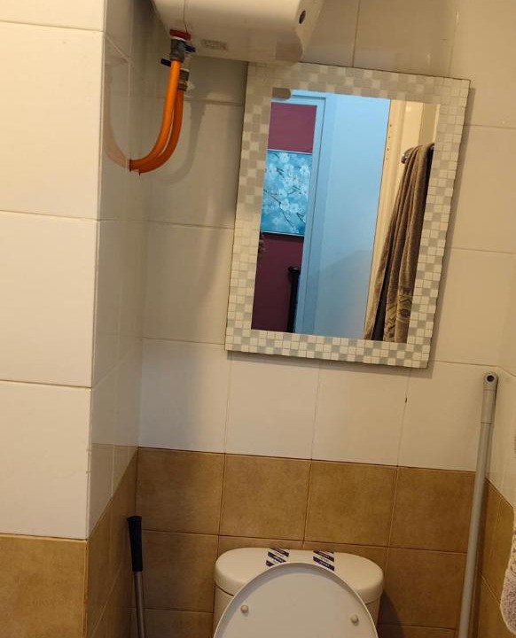 Photo of Bathroom in Rawasari