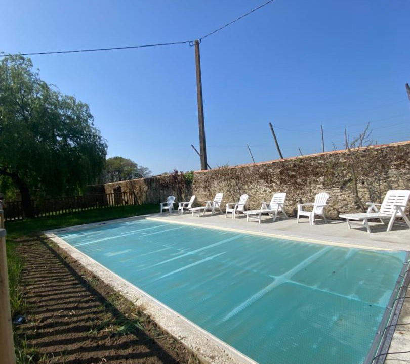 Photo of Others in Challans