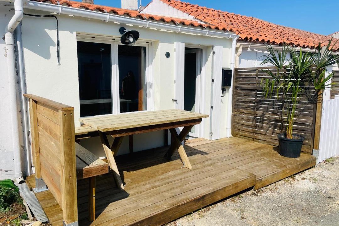 Photo of Others in Les Conches