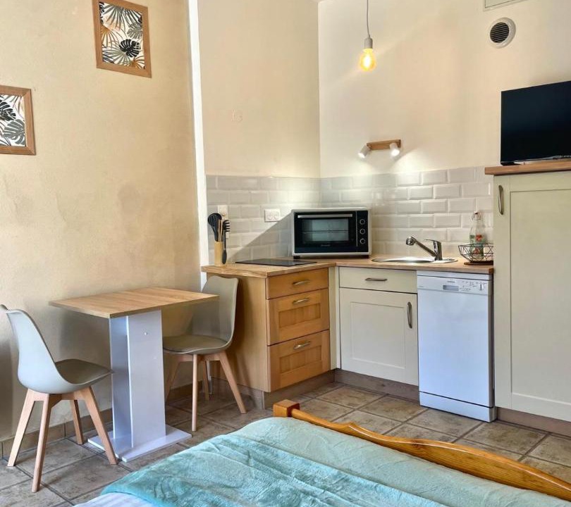 Photo of Others in Challans