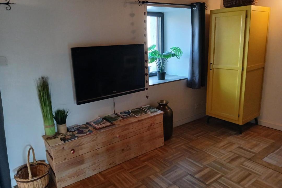 Photo of Others in Montreverd