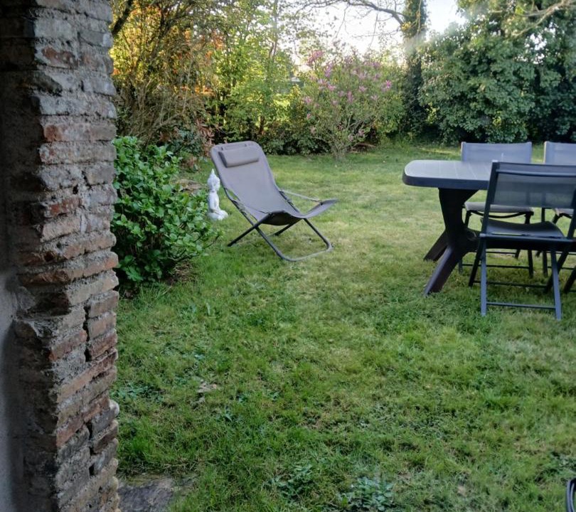 Photo of Others in Montreverd