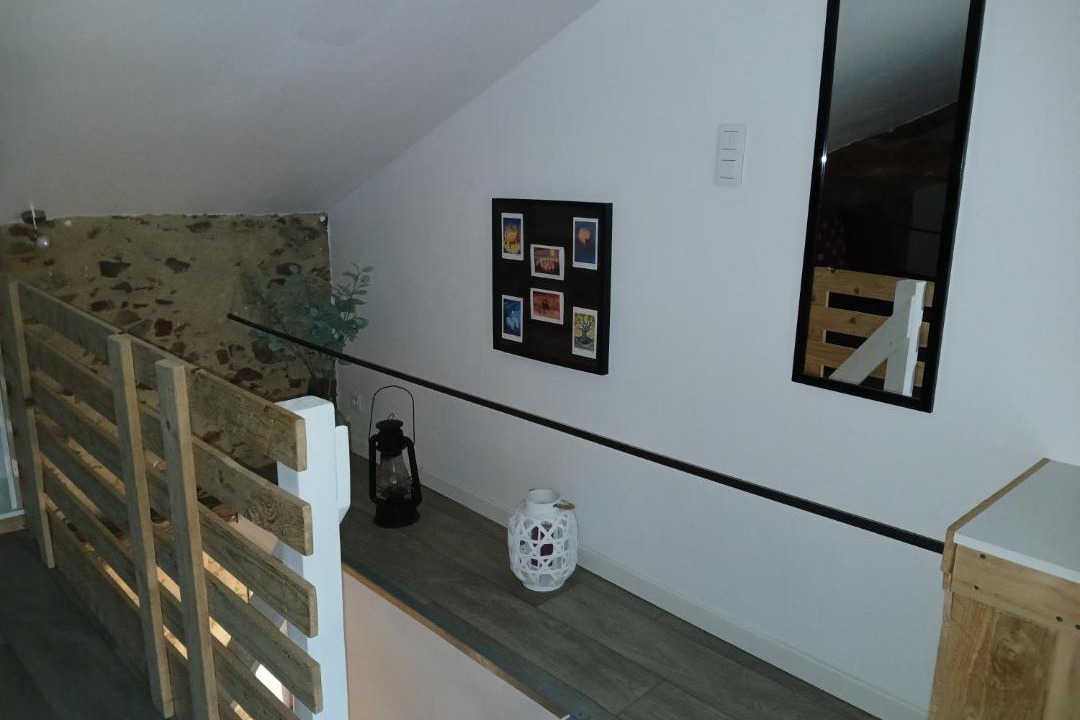 Photo of Others in Montreverd