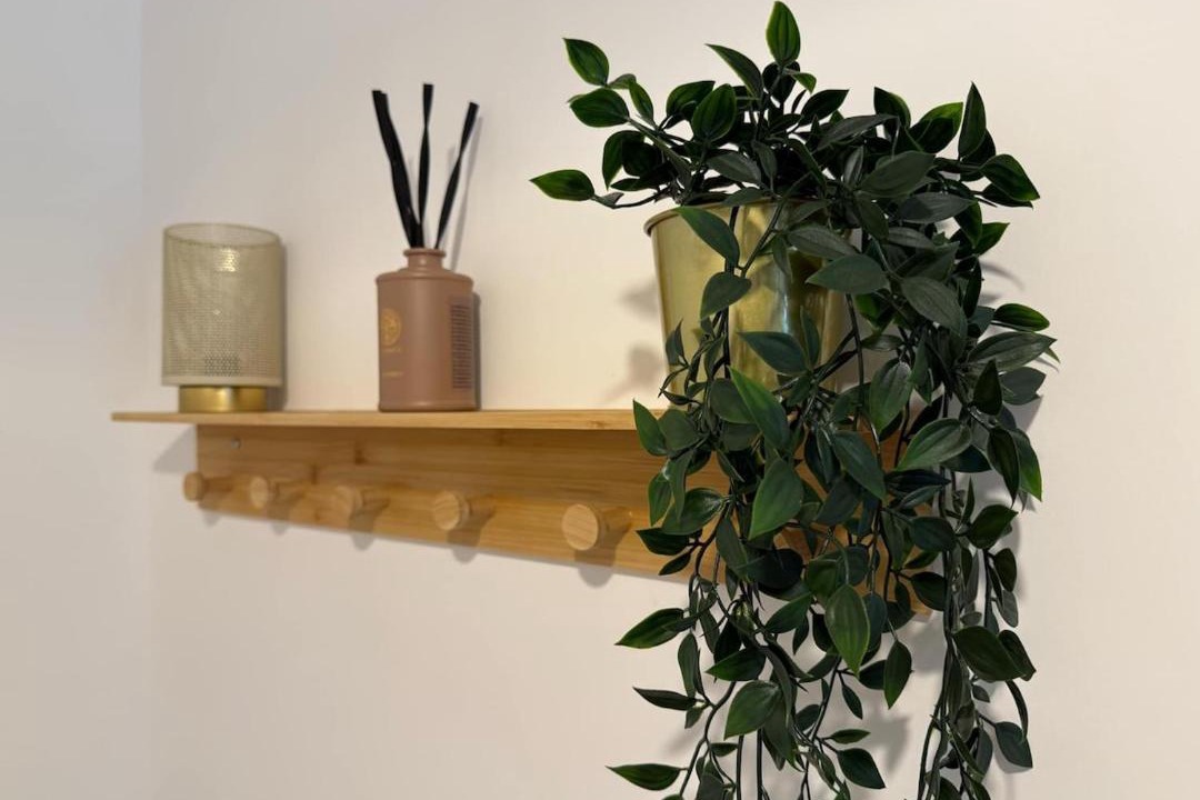 Photo of Others in Saint-Jean-de-Monts