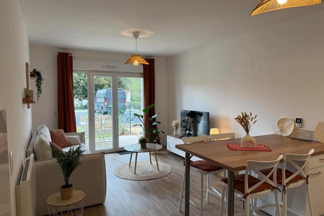 Photo of Others in Saint-Jean-de-Monts