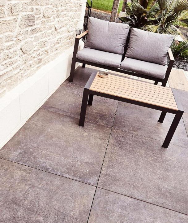 Photo of Others in Yville-sur-Seine