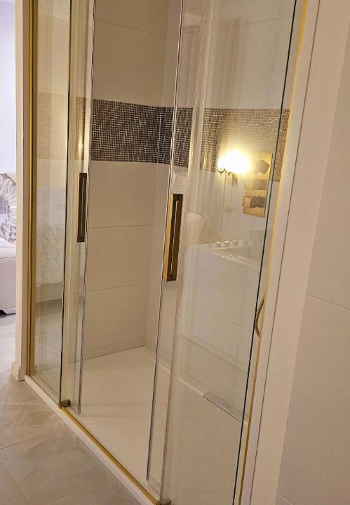 Photo of Others in Yville-sur-Seine