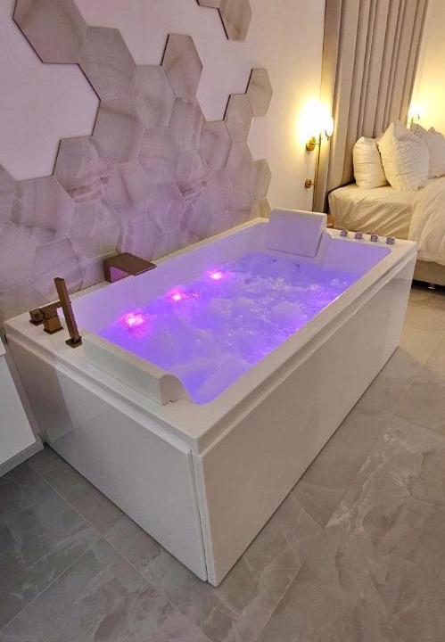 Photo of Others in Yville-sur-Seine