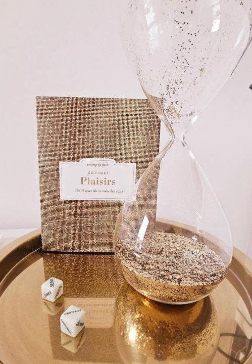 Photo of Others in Yville-sur-Seine