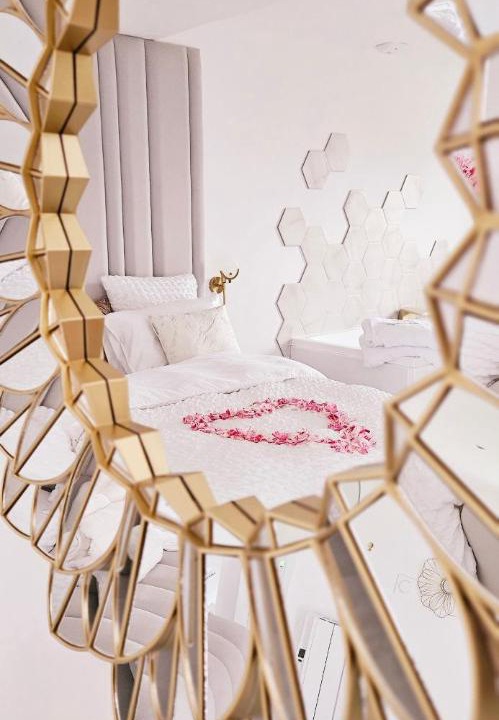 Photo of Others in Yville-sur-Seine