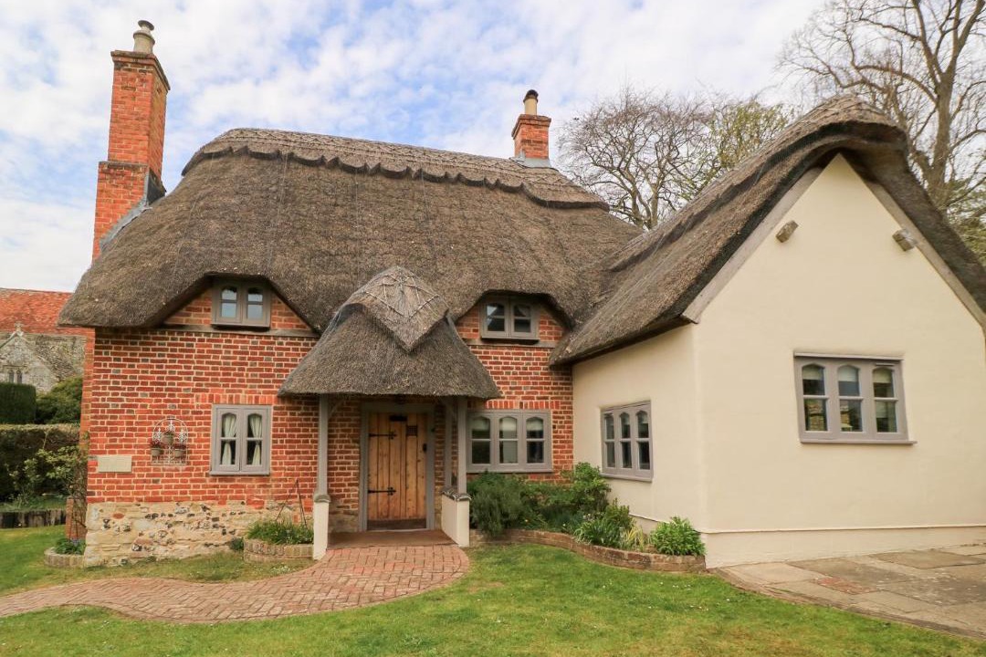 Photo of Others in Salisbury